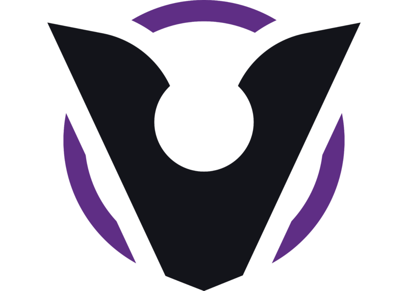Void Purple