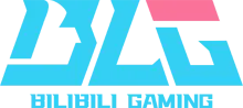 Bilibili Gaming