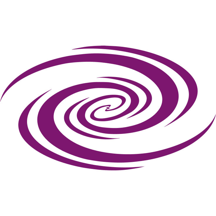 Andromeda Gaming