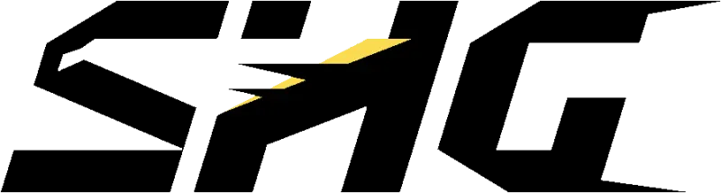 Fukuoka SoftBank HAWKS gaming