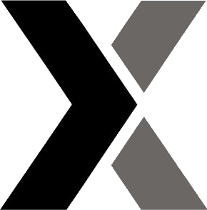 Sparx Esports