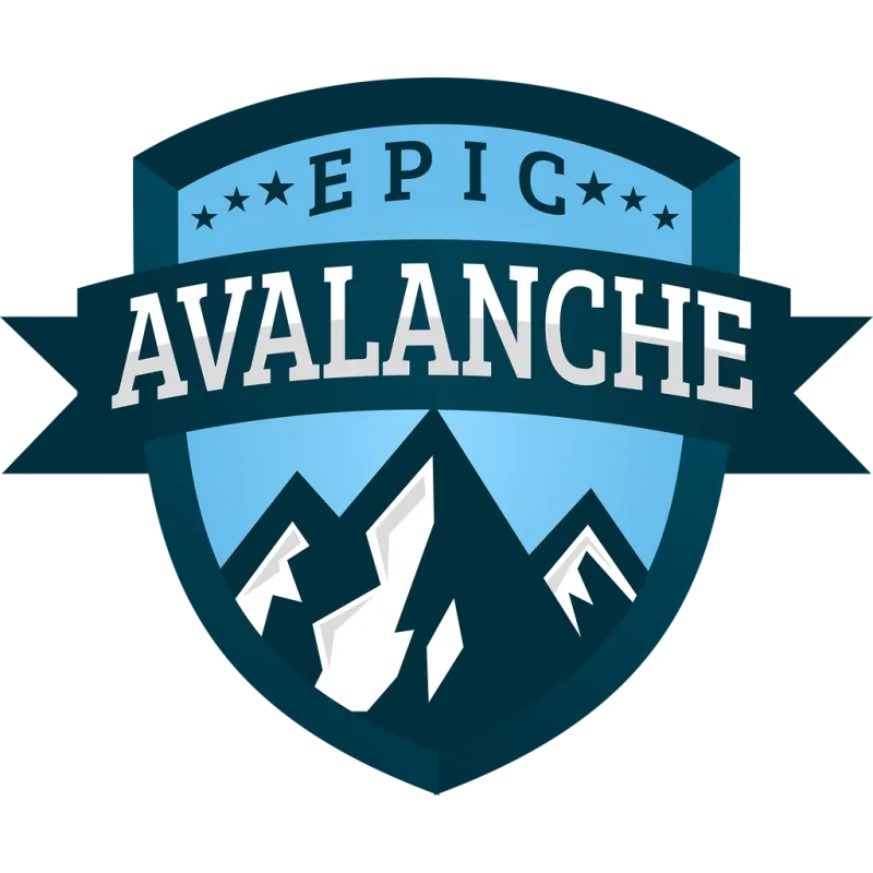 Epic Avalanche