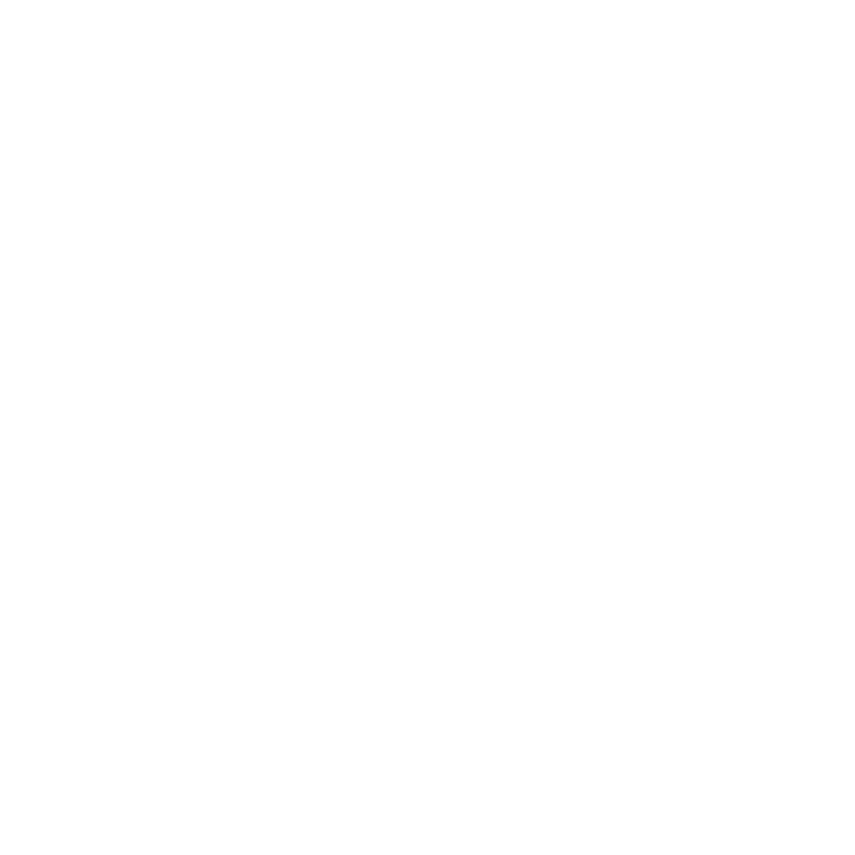 Esport Academy