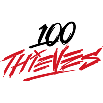 100 Thieves