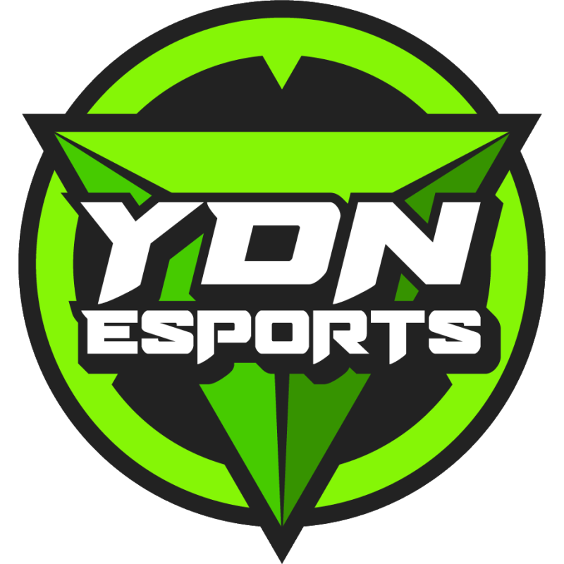 YDN Gamers