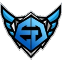 Emperor Gaming