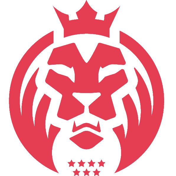Mad Lions Madrid