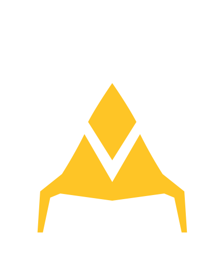 Team Vitality