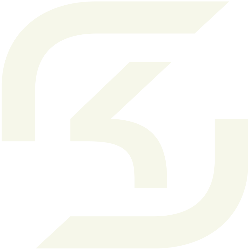 SK Avarosa