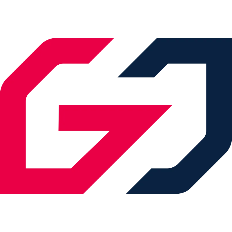Team GO Aurora