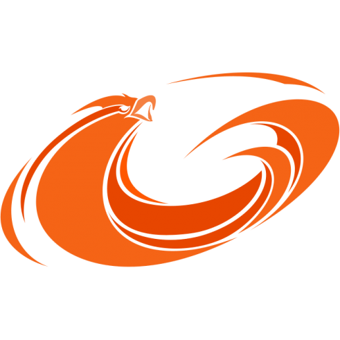 Fragbox FR