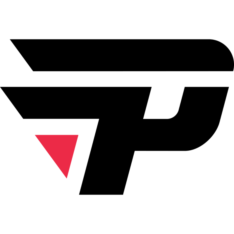 paiN Gaming Academy