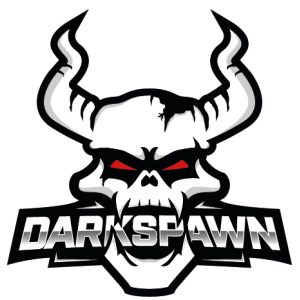 DarkSpawn Gaming