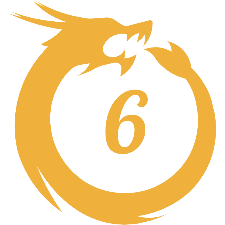 Zero Six PowerSpike