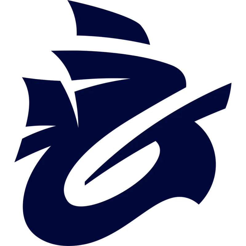 Galions Pearl