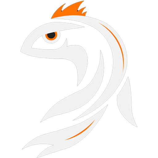 ViV Esport
