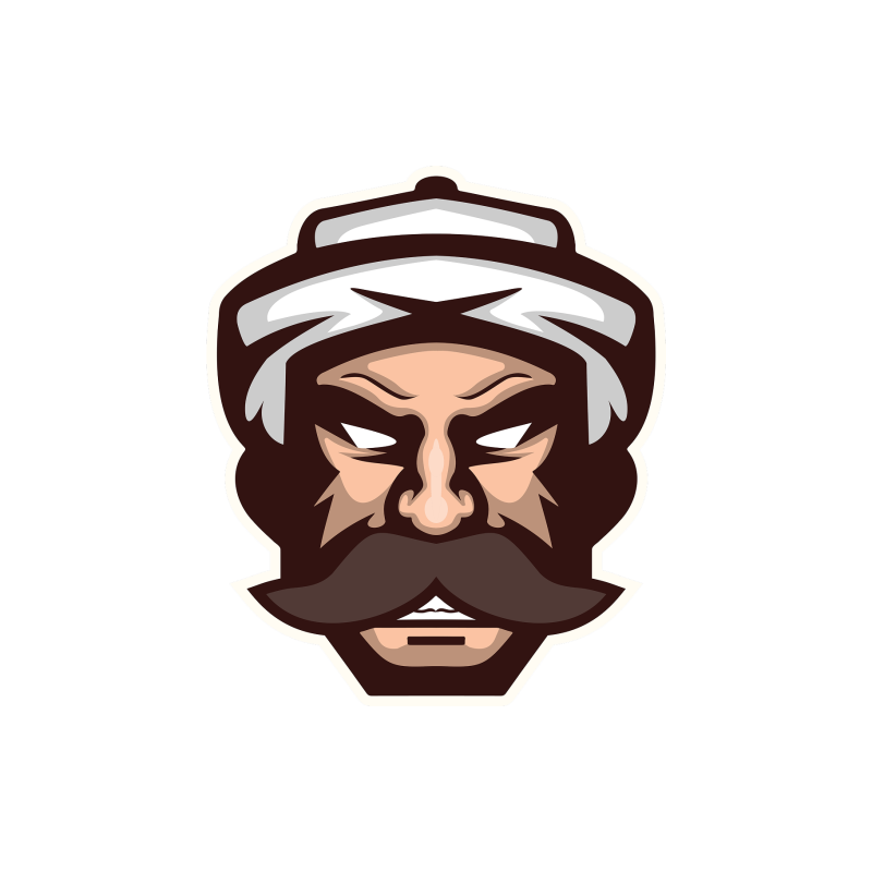 3BL esports