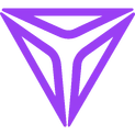 Triple Esports