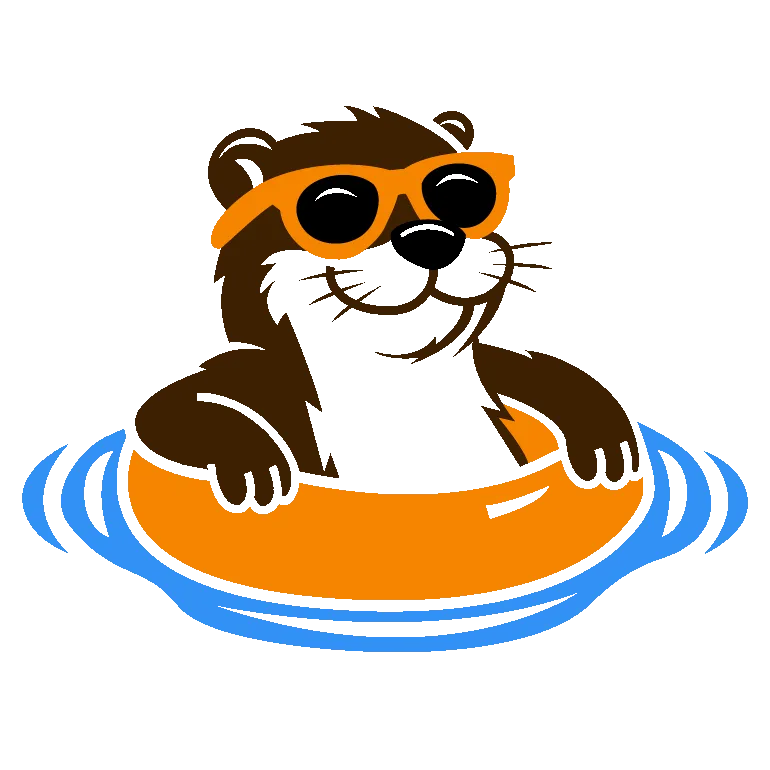 Otter Side
