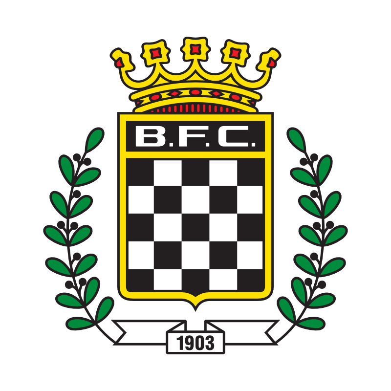 Boavista FC