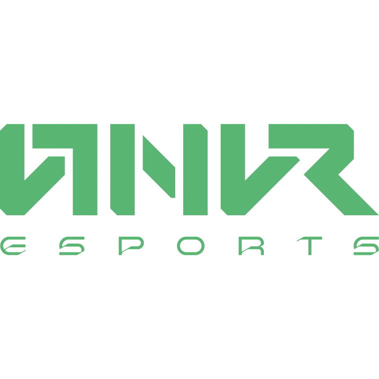 HNVR Esports