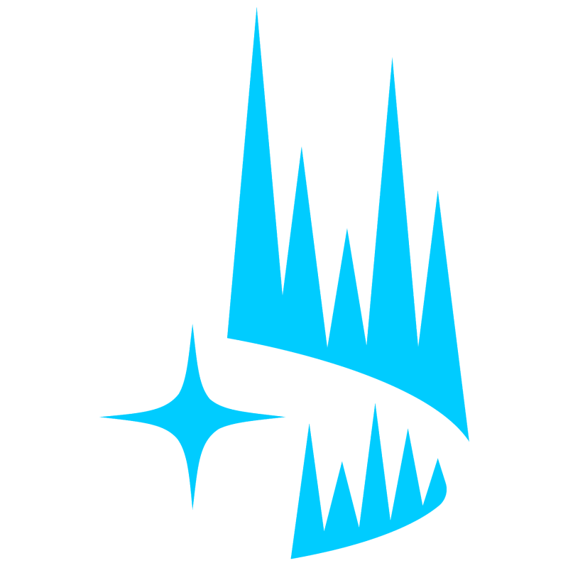 Team AURORA Academy