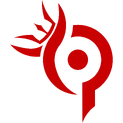 TPX Academy