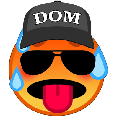 Domme Jongens
