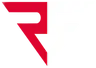 R5 Esports