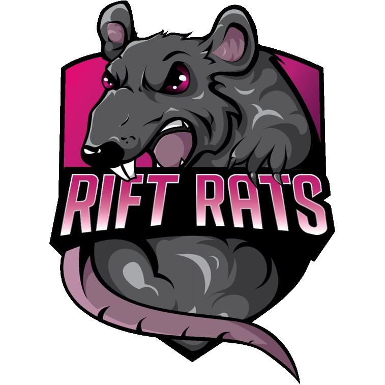 Rift Rats