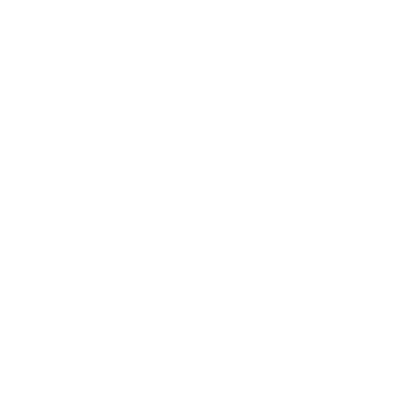 Cyber Wolves