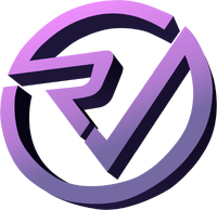 Reveal Multigaming