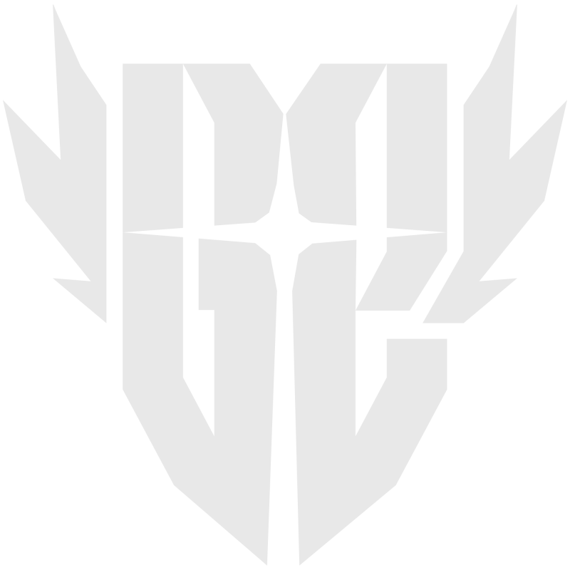 G2 NORD
