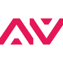 DIVE Esports