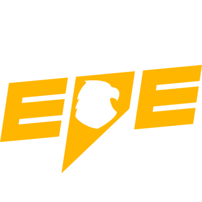 Elan DEspoir CH