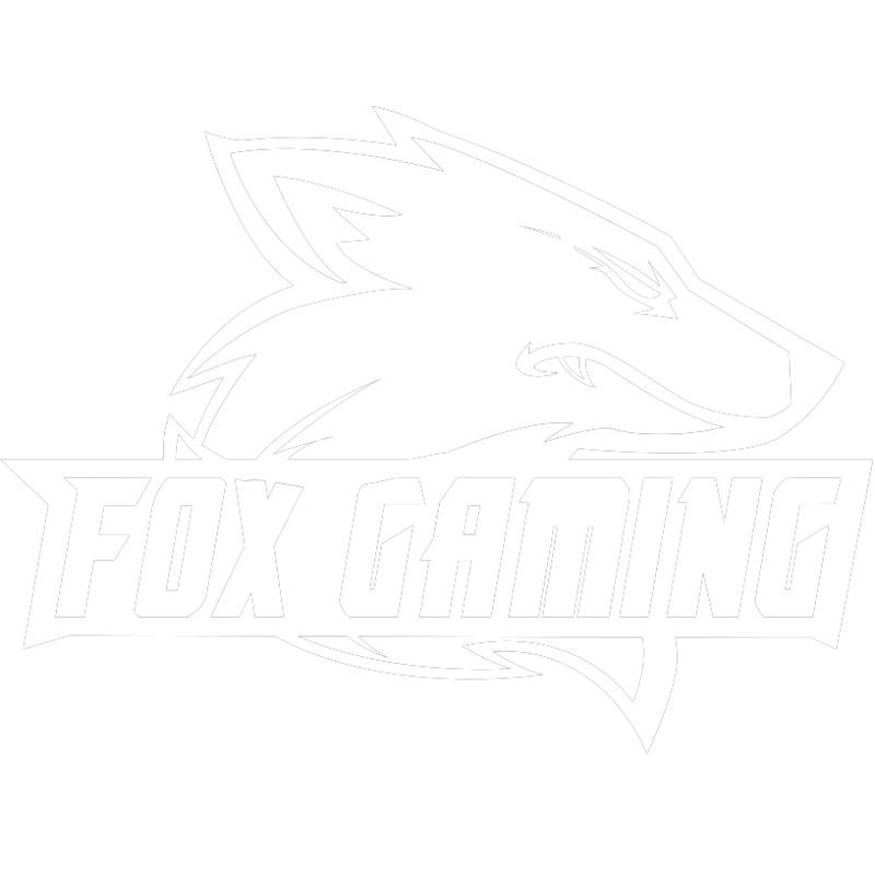 Fox Gaming