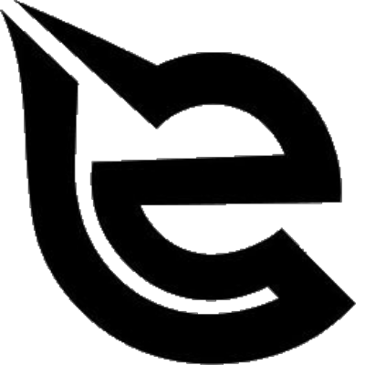 Elusia eSport
