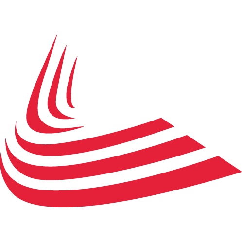 Lucent Esports