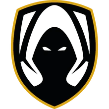 Team Heretics Academy