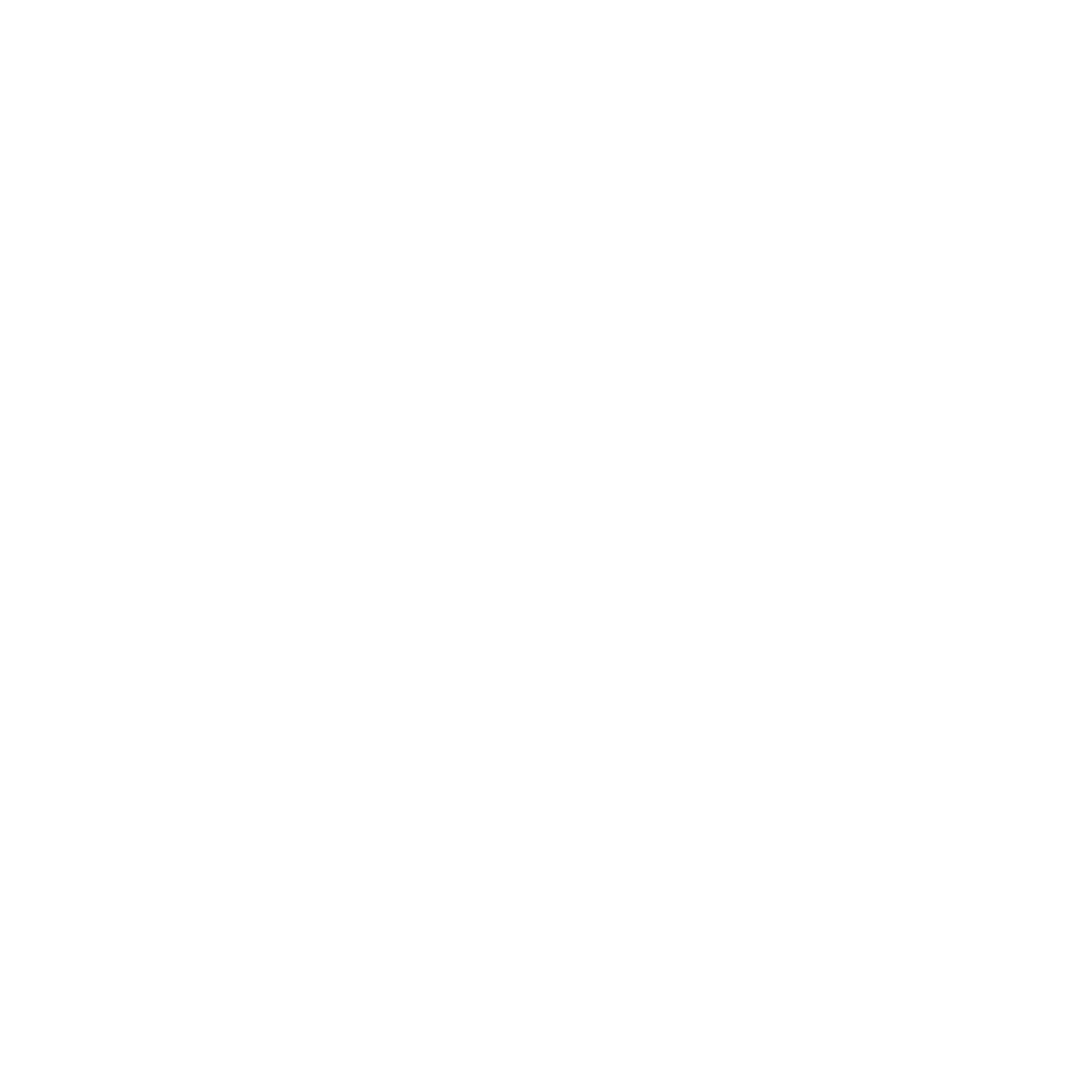 The Black Lotus