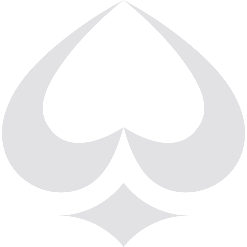 GMBLERS ESPORTS