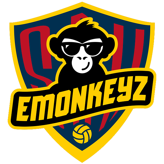eMonkeyz SD Huesca