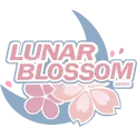 Lunar Blossom