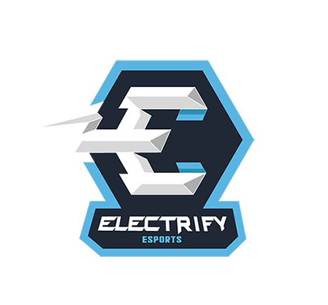 Electrify Esport