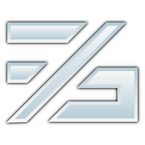 EGZ eSports