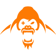 Goskilla