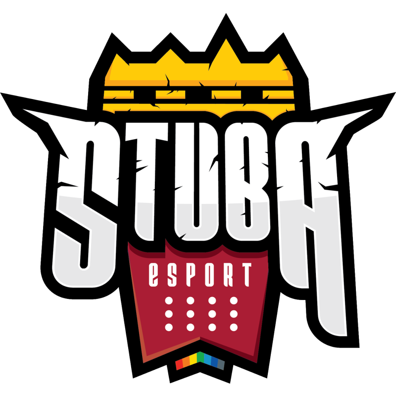 Esport STUBA