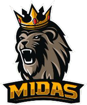 Team Midas