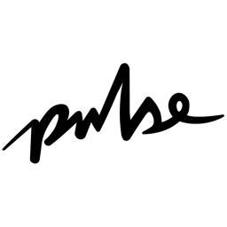 Pulse Star