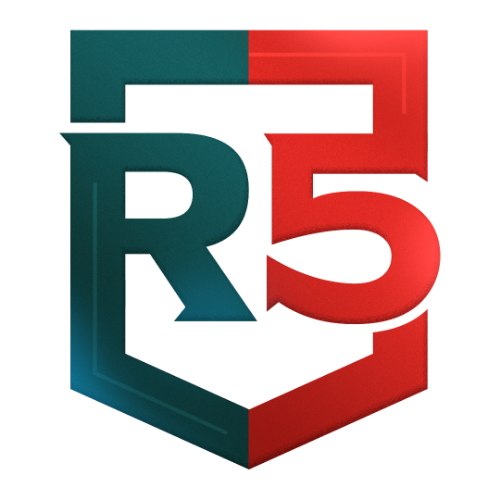Random 5